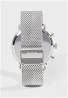 Armani watch ar 11104 best sale